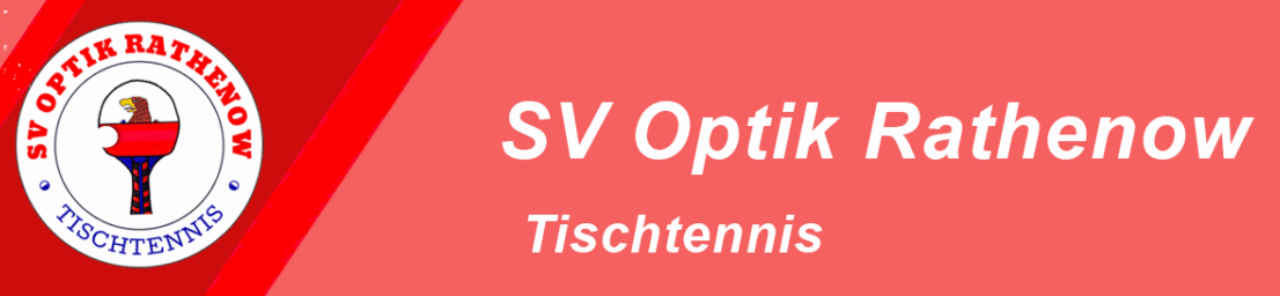sv-optik-rathenow.de
